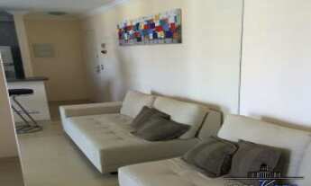 Imagem 2: Apartamento - Jardim Veneza - 2 Dormitórios - 54m²