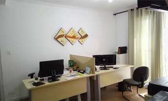 Imagem 6: São Paulo - Casa Padrão - Vila Nova Conceição