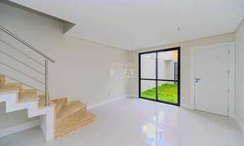 Imagem 6: CURITIBA - Padrão - Santa Felicidade