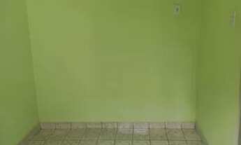 Imagem 2: Kitnet/conjugado para aluguel tem 22 metros quadrados com 1 quarto em Benfica - Rio de Jan