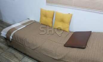 Imagem 5: Conjunto comercial em Perdizes