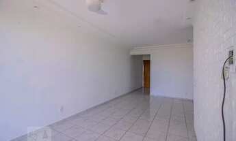 Imagem 6: Apartamento para Aluguel - Vila Maceno, 3 Quartos, 110 m2