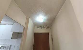 Imagem 4: Apartamento com 2 dormitórios para alugar, 50 m² Brás - São Paulo/SP