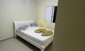 Imagem 4: APARTAMENTO 3 QUARTOS MOBILIADO PARA ALUGAR TEMPORADA