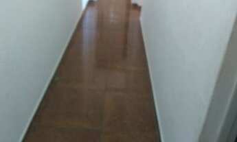 Imagem 7: Apartamento condominio planalto