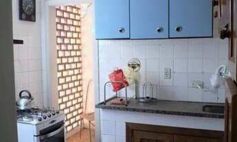 Imagem 5: Apartamento para Venda - 51m², 2 dormitórios, Cristal