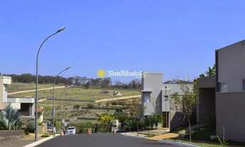 Imagem 3: Terreno a venda no condomínio Vista Bella. Região de Bonfim Paulista