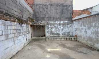 Imagem 2: Casa Para Aluguel MOGI MIRIM II MOGI MIRIM