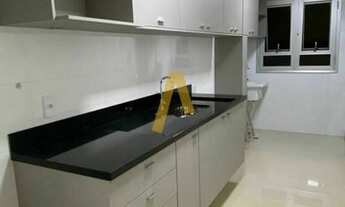 Imagem 2: Apartamento para alugar no bairro Condomínio Itamaraty - Ribeirão Preto/SP