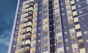 Imagem: Apartamento 2 quartos em Jockey de Itaparica