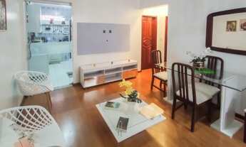 Imagem: ED NOSSA SENHORA DO LIBANO APTO. 02 QUARTOS