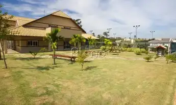 Imagem 7: Venda Terreno / lote com venda por R$800.000