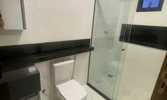 Imagem 6: Casa para Venda em Brasília, Setor Habitacional Arniqueira (Águas Claras), 4 dormitórios