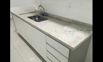 Imagem 2: Triton próx USP - 1 dorm