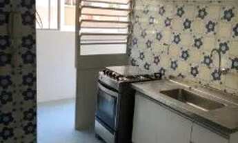 Imagem 2: APARTAMENTO RESIDENCIAL em SÃO PAULO - SP, PARAÍSO