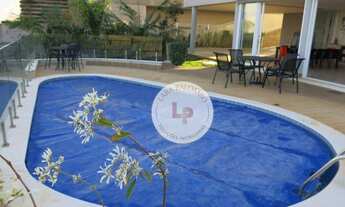 Imagem 5: Linda casa à venda - Campo de Toscana - Vinhedo/SP