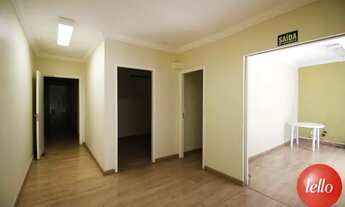 Imagem 4: São Paulo - Prédio Inteiro - Vila Olímpia