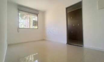 Imagem 2: Apartamento em Jardim Itu