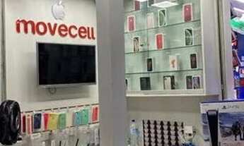 Imagem 2: Feira dos Importados