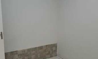 Imagem 7: Apartamento em Bairro República, 3 quartos, prédio familiar, ótima localização