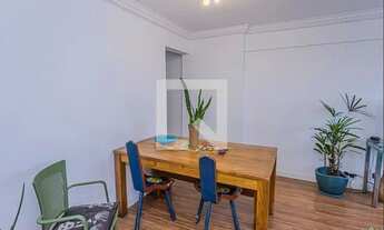 Imagem 4: Apartamento para Aluguel - Piqueri, 2 Quartos, 58 m2