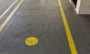 Imagem 6: Londrina - Kitchenette/Conjugados - Vila Ipiranga