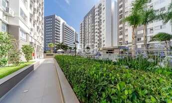 Imagem 6: PORTO ALEGRE - Apartamento Padrão - São Sebastião