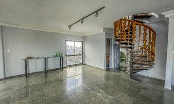 Imagem: Venda no Edifício Ruy Lima 5 Suítes