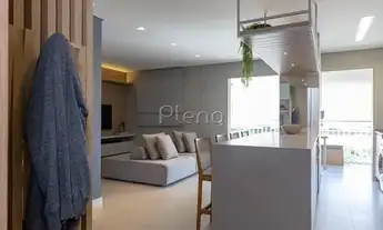 Imagem 7: Venda Apartamento com 2 dormitórios