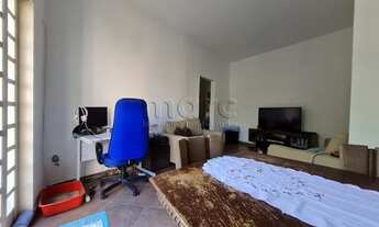 Imagem 2: SÃO PAULO - Casa Padrão - PARAISO