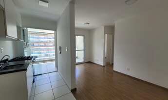 Imagem 4: EXCELENTE APARTAMENTO - PRÉDIO EM LOCALIZAÇÃO PRIVILEGIADA