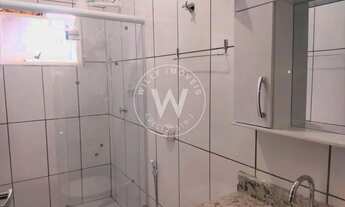 Imagem 6: Casa para Locação em Presidente Prudente, Parque São Judas Tadeu, 2 dormitórios, 1 suíte