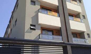 Imagem: Apartamentos novos próximo ao condor