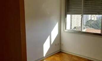 Imagem 6: APARTAMENTO - VILA MARIANA - SP