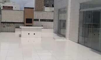 Imagem 6: Apt na Beira Mar em Olinda