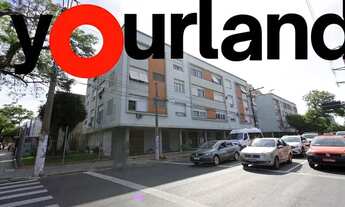 Imagem 2: PORTO ALEGRE - Apartamento Padrão - Jardim Botânico