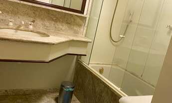 Imagem 7: FLAT PARA LOCAÇÃO NOS JARDINS! 1 dormitório