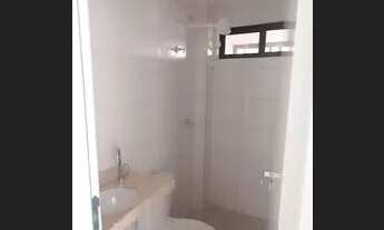 Imagem 4: Alugo apt. nós Bancários na rua da praça da Paz, por trás da UPA