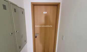 Imagem 2: Apartamento para aluguel, 3 quartos, 1 suíte, 1 vaga, Candeias - Jaboatão dos Guararapes/P