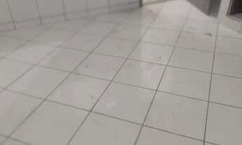 Imagem 2: Imóvel Apartamento com 1 dormitório