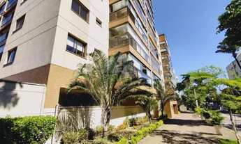 Imagem 1: Apartamento para Venda em Rio de Janeiro, Freguesia (Jacarepaguá), 3 dormitórios, 3 suítes