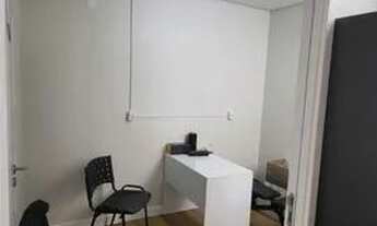 Imagem 3: Aluguel para uso residencial/Studio