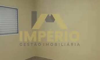 Imagem 5: Casa à venda - Itu/SP