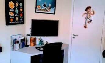 Imagem 6: APARTAMENTO - SAÚDE - SP