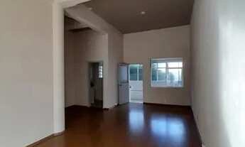 Imagem 2: CAXIAS DO SUL - Conjunto Comercial/Sala - SÃO PELEGRINO