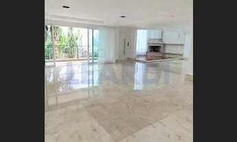 Imagem 4: CASA EM CONDOMÍNIO - MELVILLE - SP