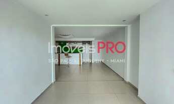 Imagem 6: Apartamento 2 dormitórios para Venda no Campo Belo