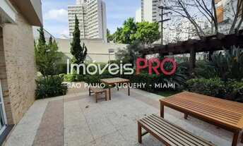 Imagem 4: Apartamento, Itaim Bibi - São Paulo