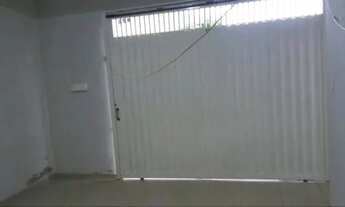 Imagem 3: Casa para venda possui 125 metros quadrados com 3 quartos sendo 1 suíte