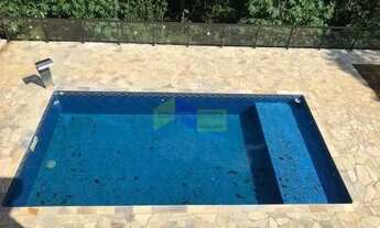 Imagem 7: Casa para comprar Caraguatá Mairiporã